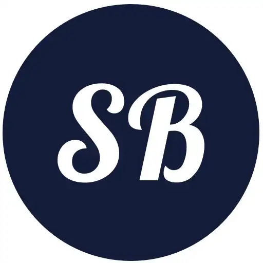 Play Siddh Baba Balaknath (Tata Kov APK Play Siddh Baba Balaknath (Tata Kov APK