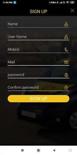 Play SIDDHBALITAXI DRIVER  and enjoy SIDDHBALITAXI DRIVER with UptoPlay