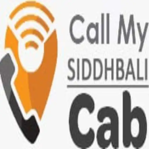Play SIDDHBALITAXI APK
