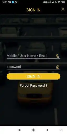 Play SIDDHBALITAXI  and enjoy SIDDHBALITAXI with UptoPlay