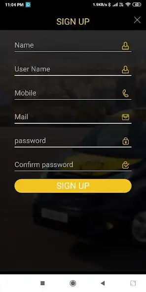 Play SIDDHBALITAXI as an online game SIDDHBALITAXI with UptoPlay