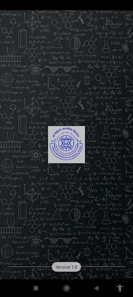 Play Siddheshwor School  and enjoy Siddheshwor School with UptoPlay