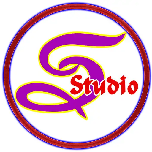 Play Siddheswari Studio APK