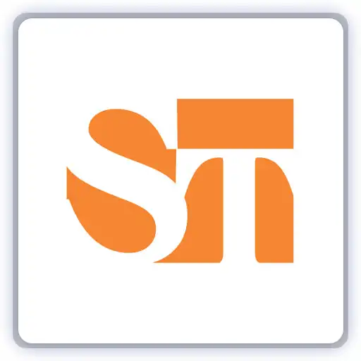 Play Siddheswar Travels APK