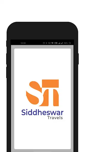 Play Siddheswar Travels and enjoy Siddheswar Travels with UptoPlay Play Siddheswar Travels and enjoy Siddheswar Travels with UptoPlay