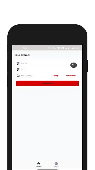 Play Siddheswar Travels as an online game online Siddheswar Travels with UptoPlay Play Siddheswar Travels as an online game Siddheswar Travels with UptoPlay