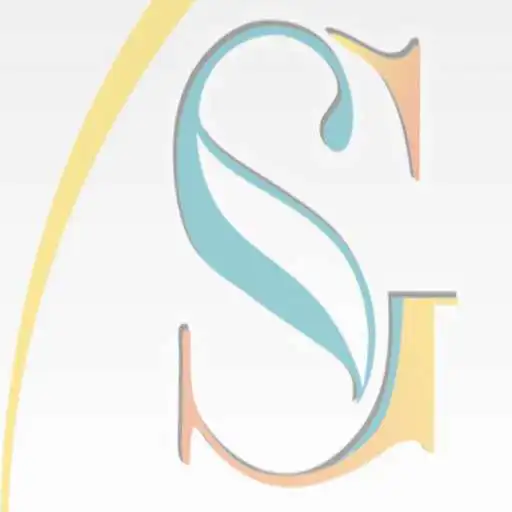 Free play online Siddhi - E Commerce APK Free play online Siddhi - E Commerce APK