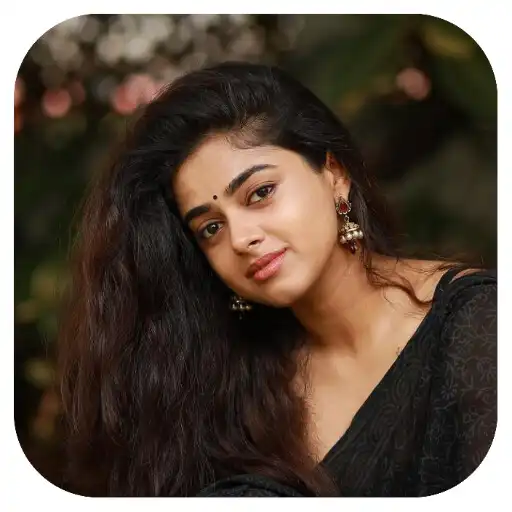 Play Siddhi Idnani Wallpapers HD APK Play Siddhi Idnani Wallpapers HD APK