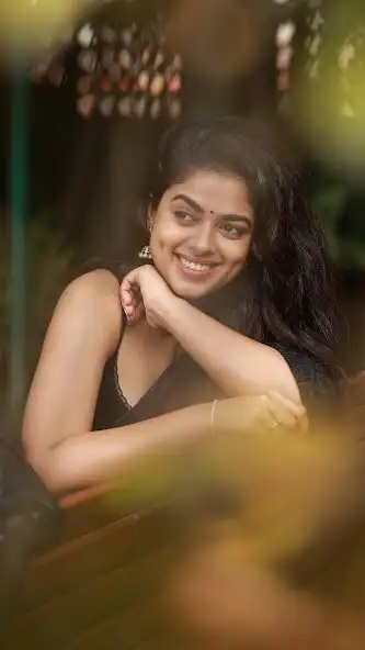 Play Siddhi Idnani Wallpapers HD as an online game Siddhi Idnani Wallpapers HD with UptoPlay