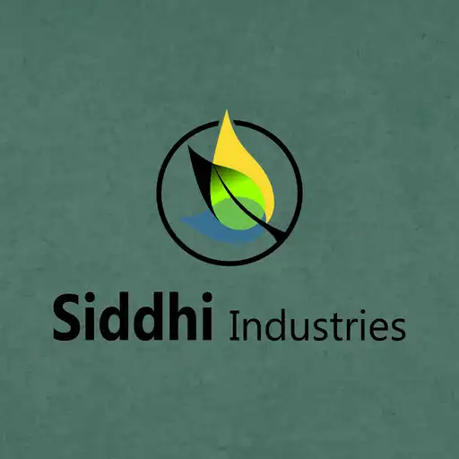 Play Siddhi Industries Team APK