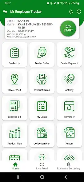 Play Siddhi Industries Team  and enjoy Siddhi Industries Team with UptoPlay