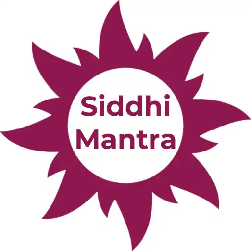 Play Siddhi Mantra - Icchapurti Mnd APK