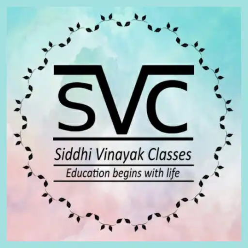 Play Siddhi Vinayak Classes APK