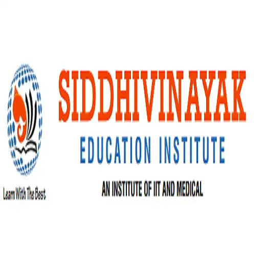 Play Siddhivinayak Education APK