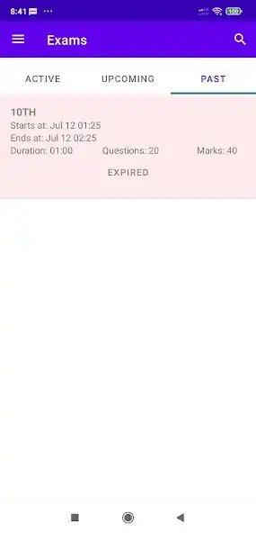 Play Siddhivinayak Education as an online game Siddhivinayak Education with UptoPlay