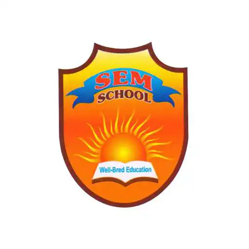 Free play online Siddhivinayak EMS Ashta APK Free play online Siddhivinayak EMS Ashta APK
