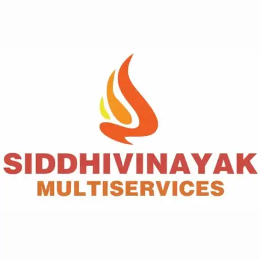 Play SIDDHIVINAYAK MF WLA ATM APK