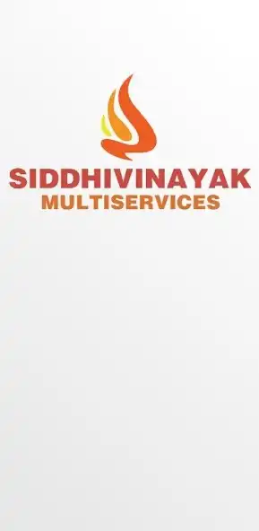 Play SIDDHIVINAYAK MF WLA ATM  and enjoy SIDDHIVINAYAK MF WLA ATM with UptoPlay