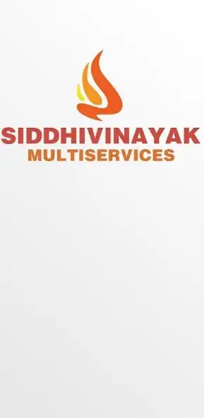 Play SIDDHIVINAYAK MF WLA ATM as an online game SIDDHIVINAYAK MF WLA ATM with UptoPlay