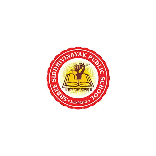 Play Siddhivinayak Public School APK Play Siddhivinayak Public School APK