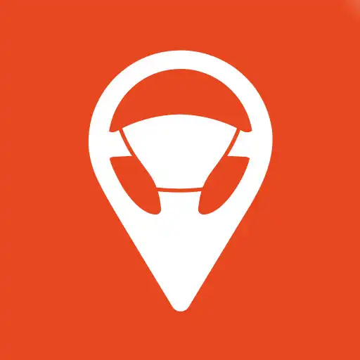 Play Siddhivinayak Travel House APK
