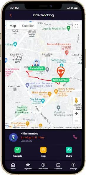 Play Siddhivinayak Travel House and enjoy Siddhivinayak Travel House with UptoPlay Play Siddhivinayak Travel House and enjoy Siddhivinayak Travel House with UptoPlay