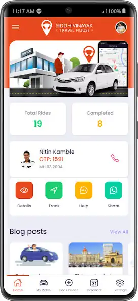 Play Siddhivinayak Travel House as an online game online Siddhivinayak Travel House with UptoPlay Play Siddhivinayak Travel House as an online game Siddhivinayak Travel House with UptoPlay