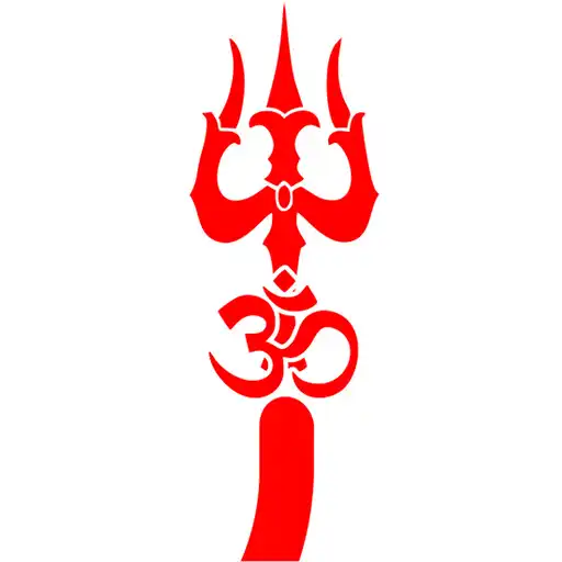 Play Siddhpuja APK