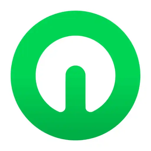 Play Siddique Studios APK