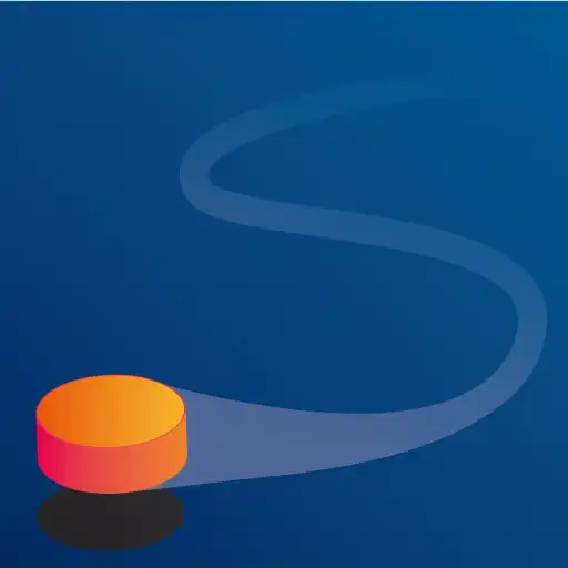 Play Side 2 Side APK