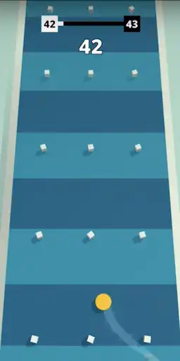 Play Side 2 Side and enjoy Side 2 Side with UptoPlay Play Side 2 Side and enjoy Side 2 Side with UptoPlay