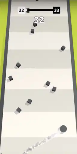 Play Side 2 Side as an online game online Side 2 Side with UptoPlay com.Seol.side2side Play Side 2 Side as an online game Side 2 Side with UptoPlay