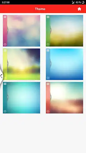 Play SIDEAPP as an online game SIDEAPP with UptoPlay