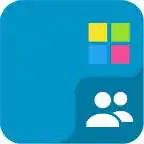 Free play online Sidebar Plus (Multi-bars)  APK
