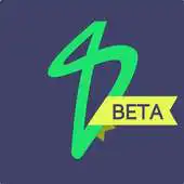 Free play online Sidebeep Partner APK
