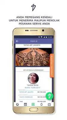 Play Sidebeep Partner