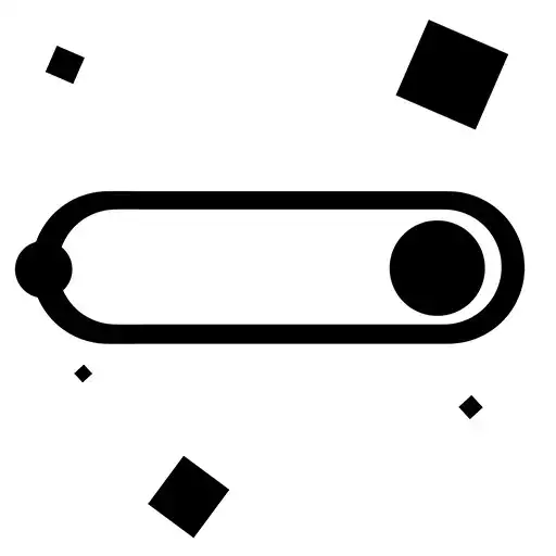 Play Side Bounce APK