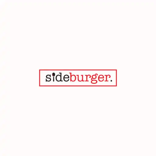 Play Sideburger APK