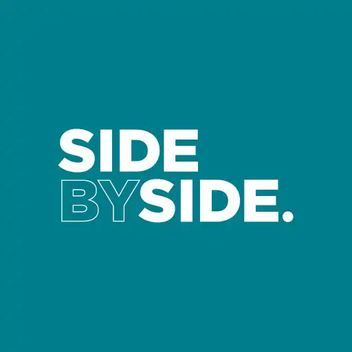 Play Side by Side Foodie APK