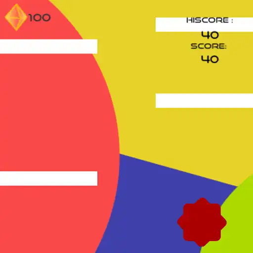 Free play online Side by Side APK