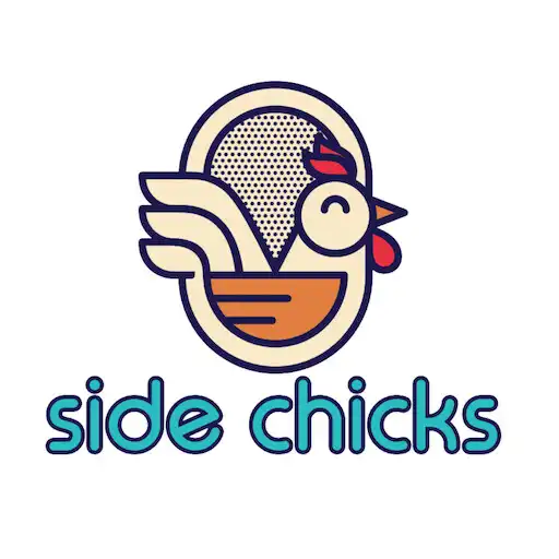 Play Side Chicks APK
