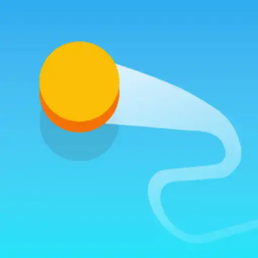 Play Side Dash APK