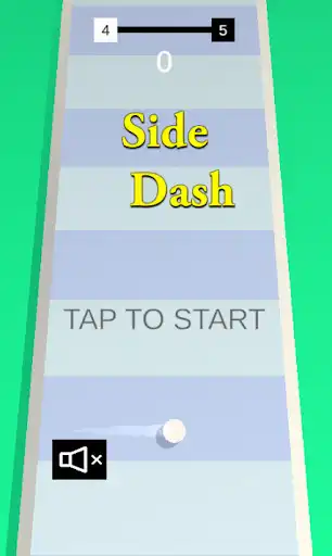 Play Side Dash  and enjoy Side Dash with UptoPlay