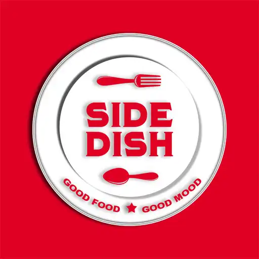 Play Sidedish APK Play Sidedish APK