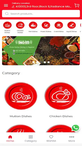 Play Sidedish  and enjoy Sidedish with UptoPlay