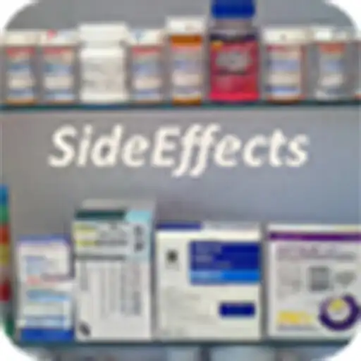 Free play online SideEffects APK