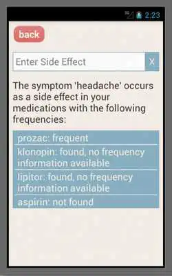 Play SideEffects