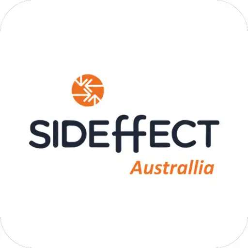 Play Sideffect Alert APK Play Sideffect Alert APK