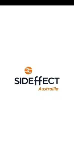 Play Sideffect Alert  and enjoy Sideffect Alert with UptoPlay
