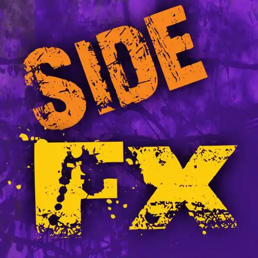 Play SideFX Duo & Trio APK